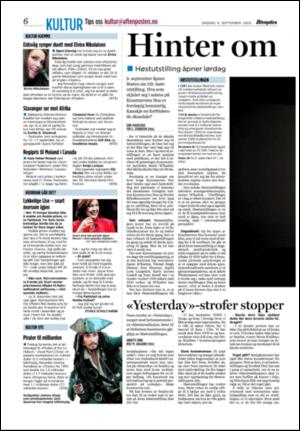 aftenposten_kultur-20060906_000_00_00_006.pdf