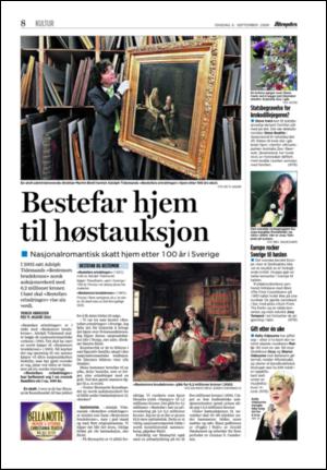 aftenposten_kultur-20060906_000_00_00_008.pdf