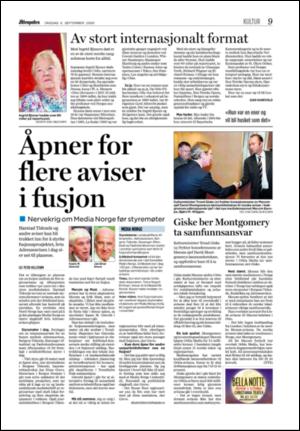 aftenposten_kultur-20060906_000_00_00_009.pdf