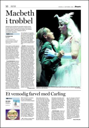 aftenposten_kultur-20060906_000_00_00_010.pdf