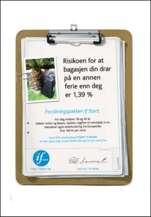 aftenposten_kultur-20060906_000_00_00_011.pdf