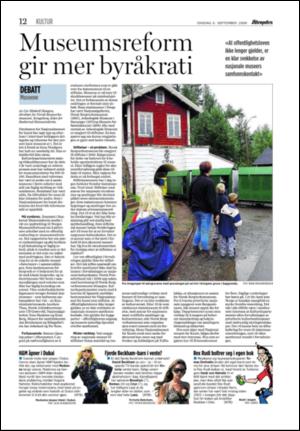 aftenposten_kultur-20060906_000_00_00_012.pdf