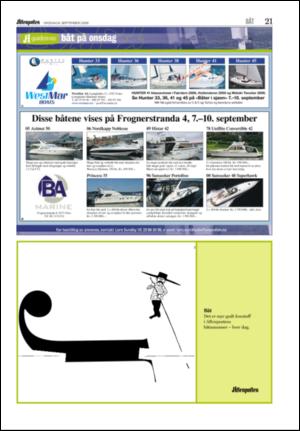 aftenposten_kultur-20060906_000_00_00_021.pdf