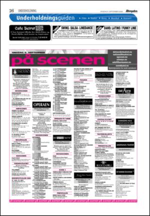 aftenposten_kultur-20060906_000_00_00_026.pdf