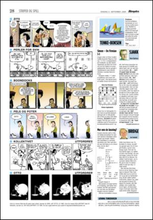 aftenposten_kultur-20060906_000_00_00_028.pdf