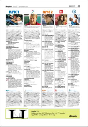 aftenposten_kultur-20060906_000_00_00_031.pdf