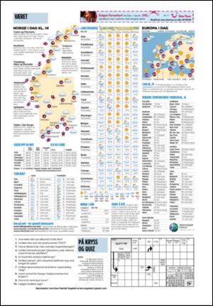 aftenposten_kultur-20060906_000_00_00_032.pdf