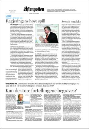 aftenposten_kultur-20060907_000_00_00_002.pdf