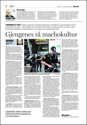 aftenposten_kultur-20060907_000_00_00_004.pdf