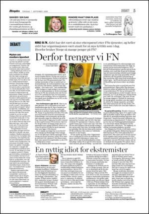 aftenposten_kultur-20060907_000_00_00_005.pdf