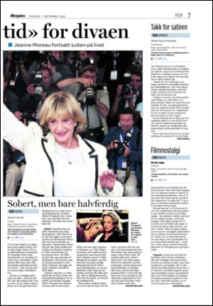 aftenposten_kultur-20060907_000_00_00_007.pdf