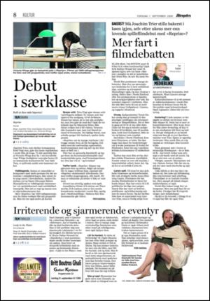 aftenposten_kultur-20060907_000_00_00_008.pdf