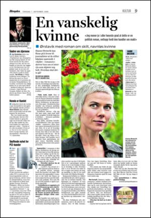 aftenposten_kultur-20060907_000_00_00_009.pdf