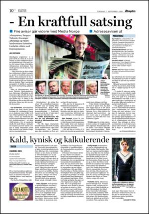 aftenposten_kultur-20060907_000_00_00_010.pdf