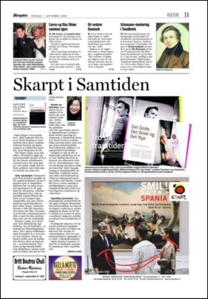 aftenposten_kultur-20060907_000_00_00_011.pdf