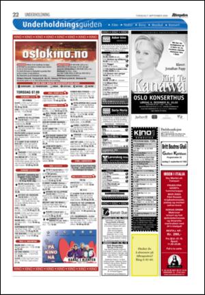 aftenposten_kultur-20060907_000_00_00_022.pdf