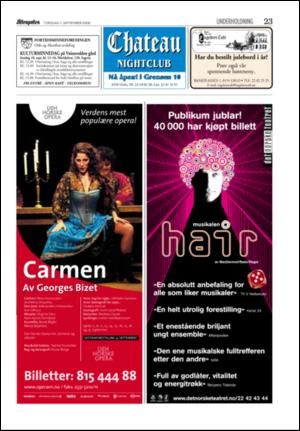 aftenposten_kultur-20060907_000_00_00_023.pdf