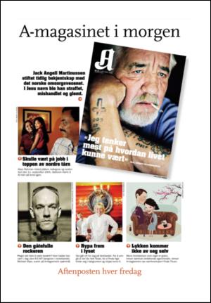 aftenposten_kultur-20060907_000_00_00_030.pdf