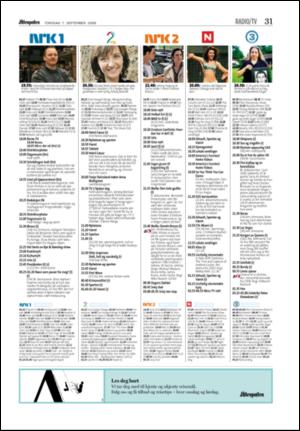 aftenposten_kultur-20060907_000_00_00_031.pdf