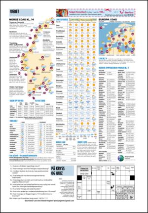 aftenposten_kultur-20060907_000_00_00_032.pdf