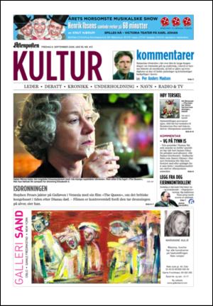 aftenposten_kultur-20060908_000_00_00.pdf