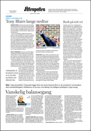 aftenposten_kultur-20060908_000_00_00_002.pdf