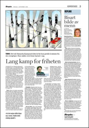 aftenposten_kultur-20060908_000_00_00_003.pdf