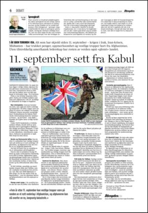 aftenposten_kultur-20060908_000_00_00_004.pdf