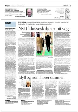 aftenposten_kultur-20060908_000_00_00_005.pdf