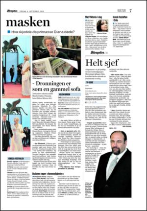 aftenposten_kultur-20060908_000_00_00_007.pdf