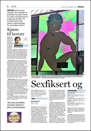 aftenposten_kultur-20060908_000_00_00_008.pdf