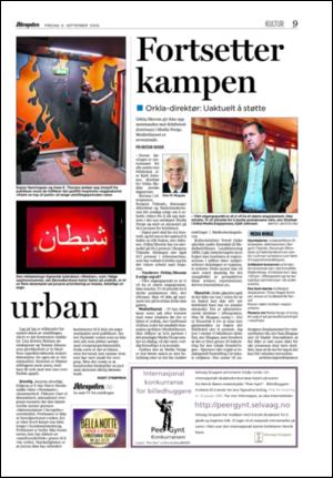 aftenposten_kultur-20060908_000_00_00_009.pdf