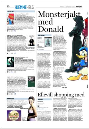 aftenposten_kultur-20060908_000_00_00_010.pdf