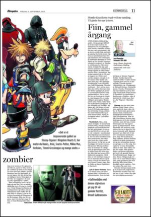 aftenposten_kultur-20060908_000_00_00_011.pdf