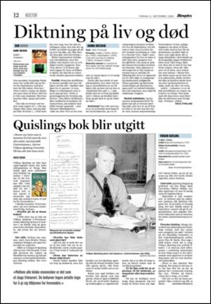 aftenposten_kultur-20060908_000_00_00_012.pdf