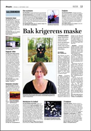 aftenposten_kultur-20060908_000_00_00_013.pdf