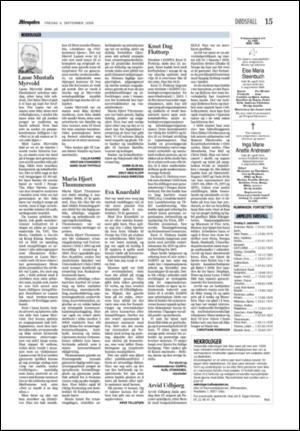 aftenposten_kultur-20060908_000_00_00_015.pdf