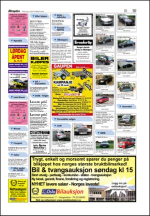 aftenposten_kultur-20060908_000_00_00_019.pdf