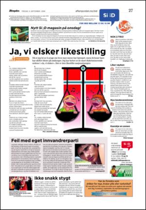 aftenposten_kultur-20060908_000_00_00_027.pdf