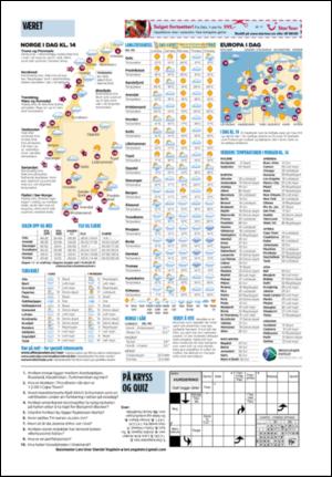 aftenposten_kultur-20060908_000_00_00_032.pdf