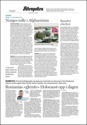 aftenposten_kultur-20060910_000_00_00_002.pdf