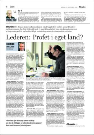 aftenposten_kultur-20060910_000_00_00_004.pdf