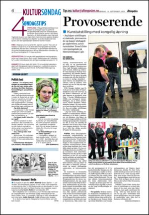 aftenposten_kultur-20060910_000_00_00_006.pdf