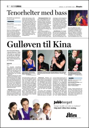 aftenposten_kultur-20060910_000_00_00_008.pdf