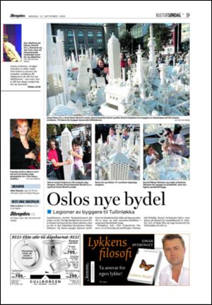 aftenposten_kultur-20060910_000_00_00_009.pdf