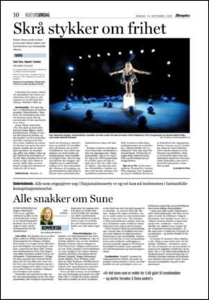 aftenposten_kultur-20060910_000_00_00_010.pdf