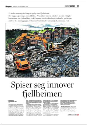 aftenposten_kultur-20060910_000_00_00_011.pdf