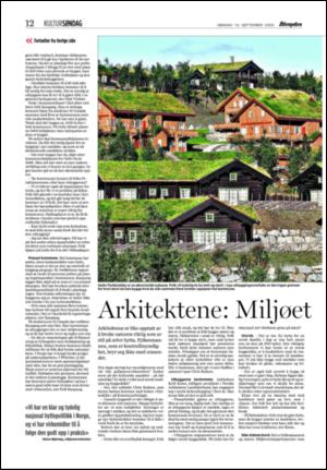 aftenposten_kultur-20060910_000_00_00_012.pdf