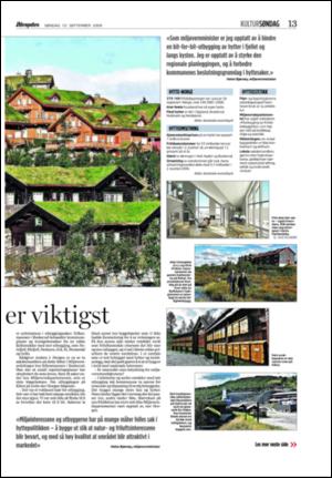 aftenposten_kultur-20060910_000_00_00_013.pdf