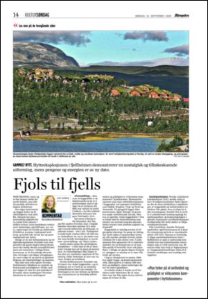 aftenposten_kultur-20060910_000_00_00_014.pdf